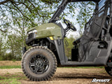 Polaris Ranger 500 High-Clearance 1-5/8” Forward Offset Lower A-Arms (2026+)