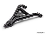 Polaris Ranger 500 High-Clearance 1-5/8” Forward Offset Lower A-Arms (2026+)