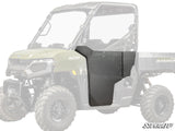 Polaris Ranger 500 HDPE Half Doors (2026+)
