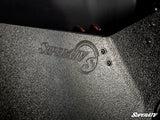 Polaris Ranger 500 HDPE Half Doors (2026+)