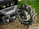 Polaris Ranger XD 1500 8" Portal Gear Lift