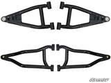Polaris Ranger Full-Size 500 High Clearance 1" Forward Offset A-Arms