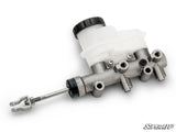 Up & Running Polaris RZR Brake Master Cylinder