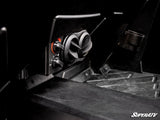 Polaris Ranger XP 570 Cab Heater