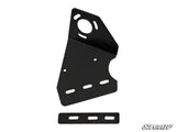 Gravely Atlas JSV Power Steering Kit