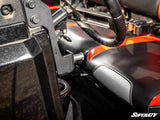 Polaris Ranger XP 570 HDPE Half Doors