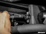 Polaris Ranger 1000 Diesel Game Loader Rack