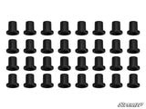 Polaris Ranger Full Size (2005-2008) A-Arm Bushings