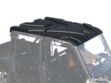 Polaris Ranger XP 570 Crew Plastic Roof