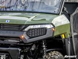 Polaris Ranger 570 SP Deluxe Self-Canceling Turn Signal Kit