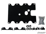 Polaris Ranger 1000 Frame Stiffener