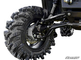 Polaris Ranger XP 900 6" Portal Gear Lift