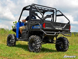 Polaris Ranger 1000 Diesel 4" Portal Gear Lift