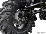 Polaris Ranger Full-Size 800 4" Portal Gear Lift
