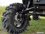 Polaris Ranger Full-Size 800 4" Portal Gear Lift
