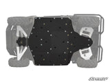 Gravely Atlas JSV 3400 Full Skid Plate