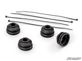 Boot Replacement Kit for Keller Ball Joints