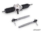 Polaris Ranger Midsize 500 RackBoss 2.0 Rack and Pinion