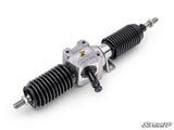 Polaris Ranger Midsize ETX RackBoss 2.0 Rack and Pinion
