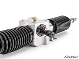 Polaris Ranger Midsize ETX RackBoss 2.0 Rack and Pinion