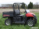 Polaris Ranger Midsize 2" Lift Kit