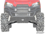 Polaris Ranger Midsize 570 High-Clearance 1.5" Forward Offset A-Arms