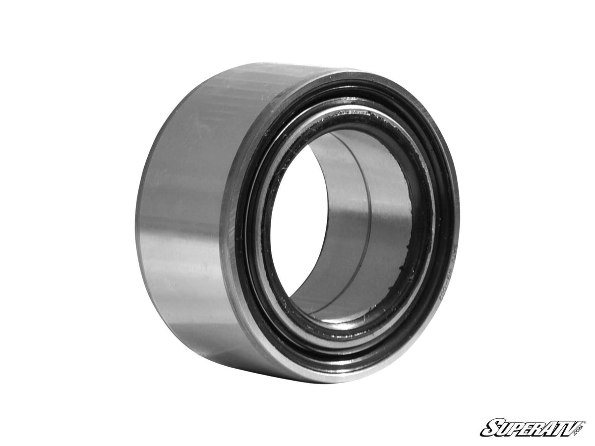 Polaris UTV and ATV Wheel Bearings — Additional Options 1