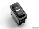 L-Series Polaris Ranger 1000 Rocker Switch
