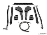 Polaris Ranger XD 1500 6" Lift Kit