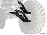 Polaris Ranger XD 1500 Atlas Pro Rear A-Arms