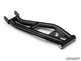 Polaris Ranger XD 1500 Atlas Pro Rear A-Arms