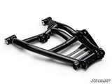 Polaris Ranger XD 1500 Atlas Pro Rear A-Arms