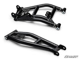 Polaris Ranger XD 1500 Atlas Pro Rear A-Arms