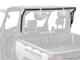 Polaris Ranger XD 1500 Wake Tower Speaker Mount