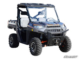 Polaris Ranger XP 900 Full Windshield