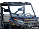 Polaris Ranger XP 900 Full Windshield