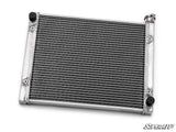 Polaris Ranger XP 1000 Radiator
