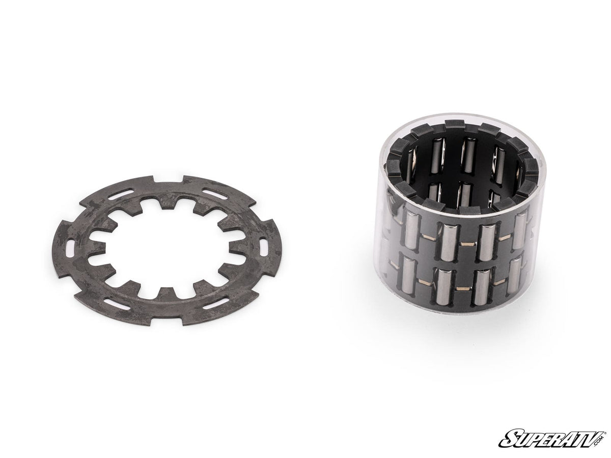 Polaris Sportsman Extreme-Duty Sprague and Armature Kit
