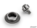 Polaris Ring and Pinion Gear Set