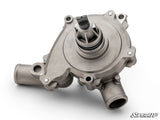 Up & Running Polaris Ranger XP 900 Water Pump