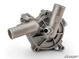 Up & Running Polaris Ace Water Pump