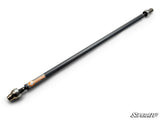 Polaris Ranger XP 570 Heavy-Duty Prop Shaft—Rhino Driveline