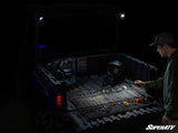Bobcat Rear-Facing LED Cube Lights