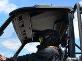 Polaris Ranger 1000 Diesel Plastic Roof