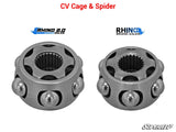 Can-Am Defender HD10 Big Lift Kit Axle—Rhino 2.0
