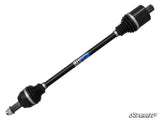 Honda Talon 1000R Axle—Rhino Brand
