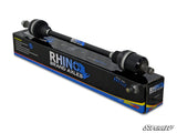 Yamaha Viking Axle—Rhino Brand