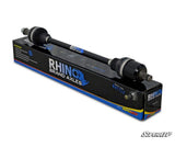 Polaris RZR Trail S 1000 Axle—Rhino Brand