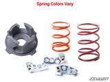 Polaris RZR XP 1000 Clutch Kit