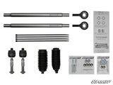 Polaris RZR RS1 Heavy-Duty Tie Rod Kit